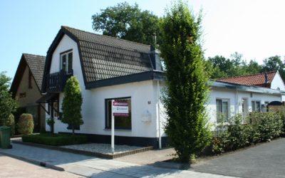 Willearlaan 80, Scherpenzeel
