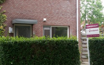 Drumptselaan 49, Tiel