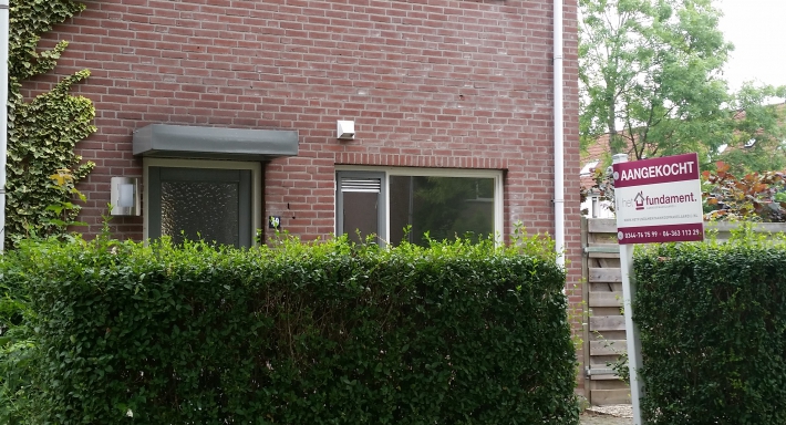 Aankoopmakelaar betuwe