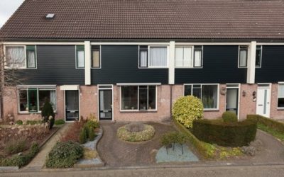 Schimmelpennincklaan 5, Barneveld