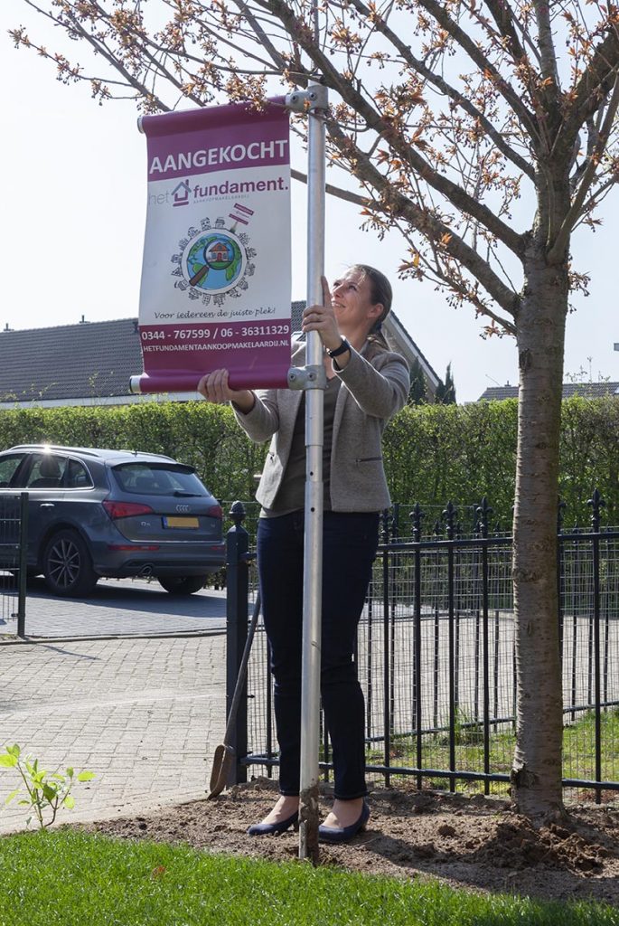 makelaar waardenburg