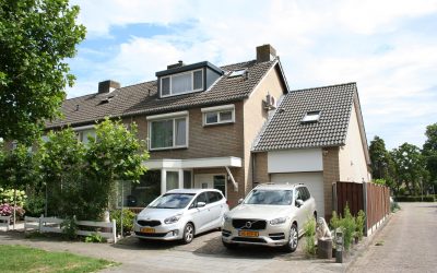 Dr. Dreeslaan 13, Arkel