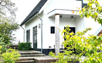 Dorpsdijk 52, Rumpt