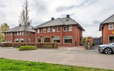 Dalem Donk 50, Gorinchem