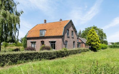 Muilkerk 44, Dussen