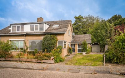 Wethouder van Gamerenstraat 24, Rhenoy