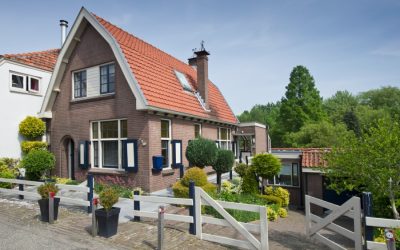 Deilsedijk 52, Deil