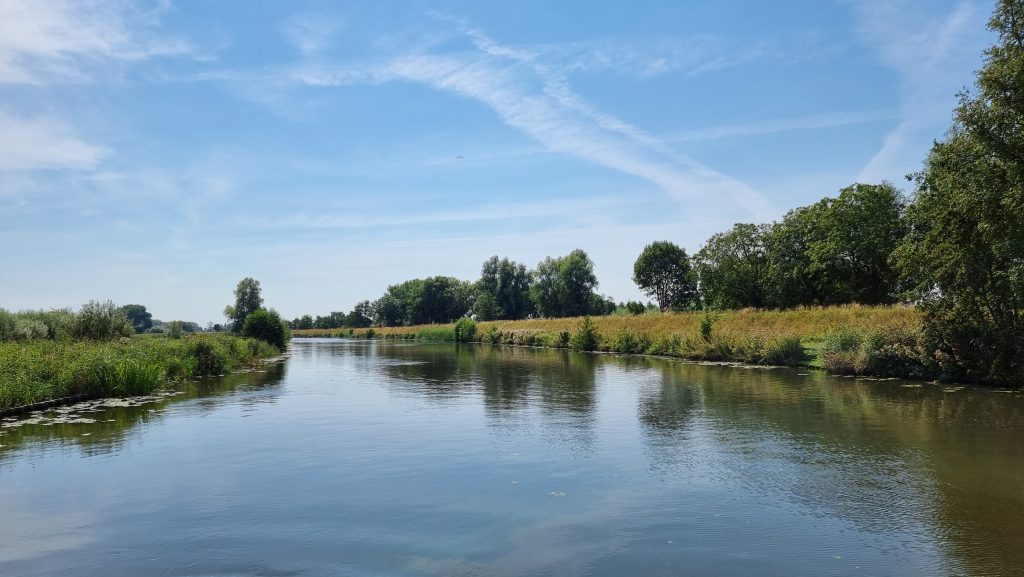 nieuwbouw-rhenoy