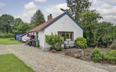 Goossen Janssenstraat 23, Ophemert