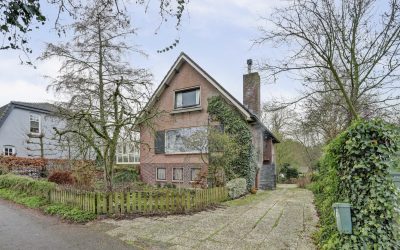Lingedijk 86, Rhenoy