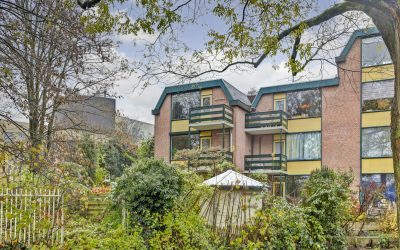 Jacob Cremerstraat 54, Tiel