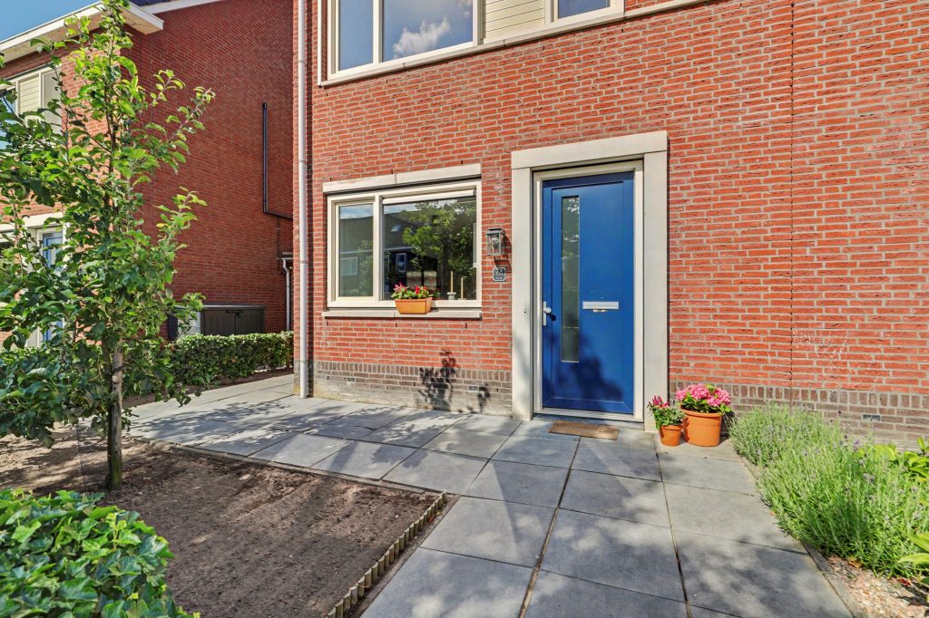 huis kopen in waardenburg