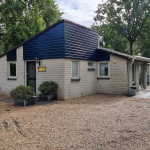 Fazantlaan 41, Ermelo